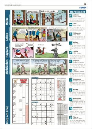 norraskane_b-20190514_000_00_00_009.pdf