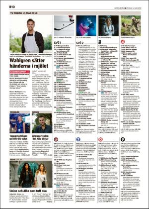 norraskane_b-20190514_000_00_00_010.pdf