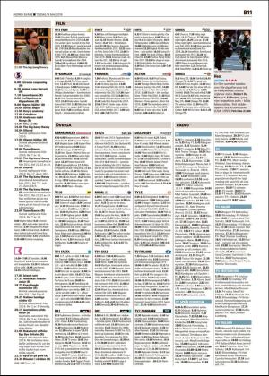 norraskane_b-20190514_000_00_00_011.pdf