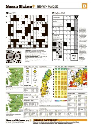 norraskane_b-20190514_000_00_00_012.pdf