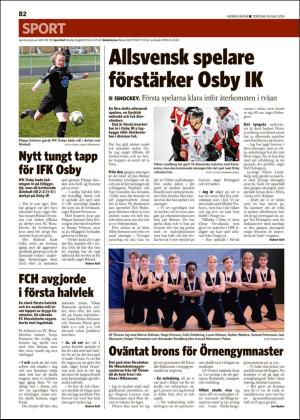 norraskane_b-20190516_000_00_00_002.pdf