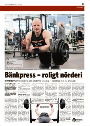 norraskane_b-20190516_000_00_00_003.pdf