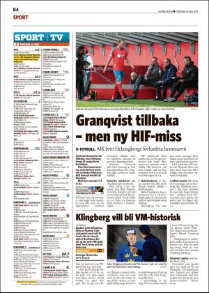 norraskane_b-20190516_000_00_00_004.pdf