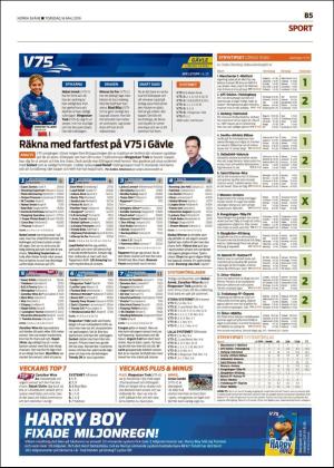 norraskane_b-20190516_000_00_00_005.pdf