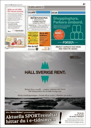 norraskane_b-20190516_000_00_00_007.pdf