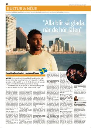 norraskane_b-20190516_000_00_00_008.pdf