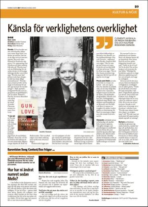 norraskane_b-20190516_000_00_00_009.pdf