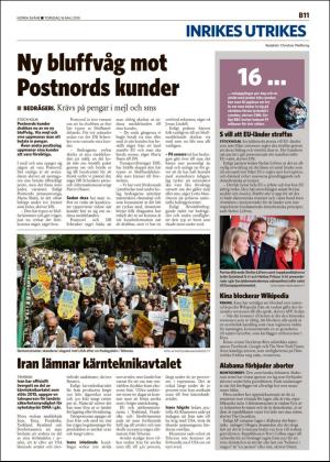 norraskane_b-20190516_000_00_00_011.pdf