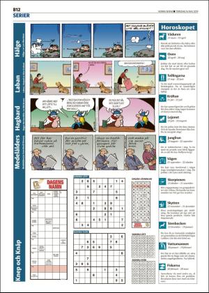 norraskane_b-20190516_000_00_00_012.pdf