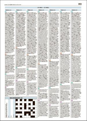 norraskane_b-20190516_000_00_00_013.pdf