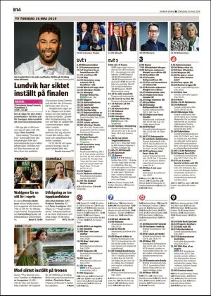 norraskane_b-20190516_000_00_00_014.pdf