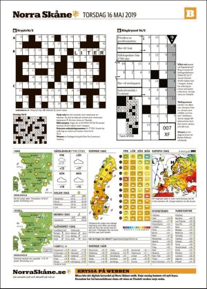 norraskane_b-20190516_000_00_00_016.pdf