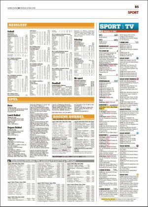 norraskane_b-20190522_000_00_00_005.pdf