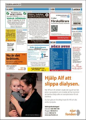 norraskane_b-20190523_000_00_00_008.pdf