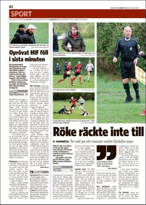 norraskane_b-20190527_000_00_00_002.pdf