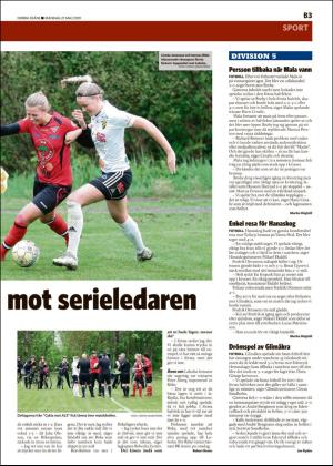 norraskane_b-20190527_000_00_00_003.pdf