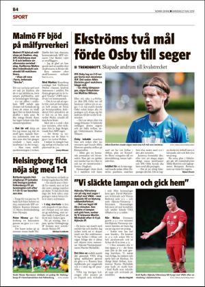 norraskane_b-20190527_000_00_00_004.pdf