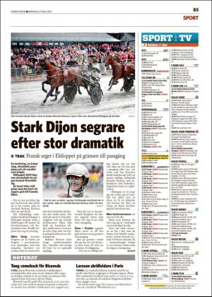 norraskane_b-20190527_000_00_00_005.pdf