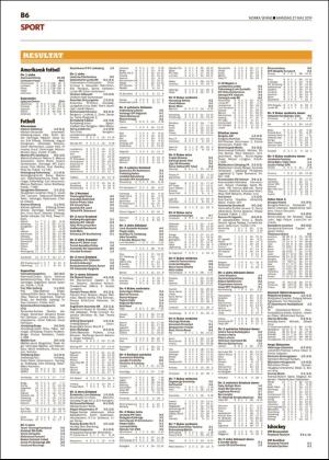 norraskane_b-20190527_000_00_00_006.pdf