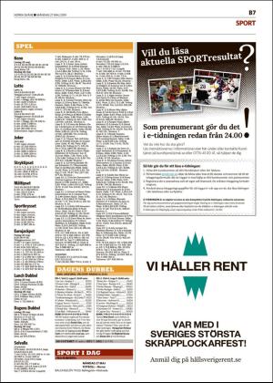 norraskane_b-20190527_000_00_00_007.pdf