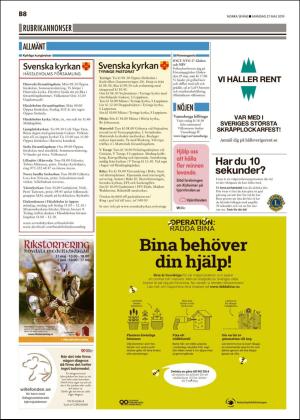 norraskane_b-20190527_000_00_00_008.pdf