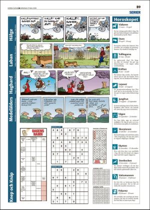 norraskane_b-20190527_000_00_00_009.pdf