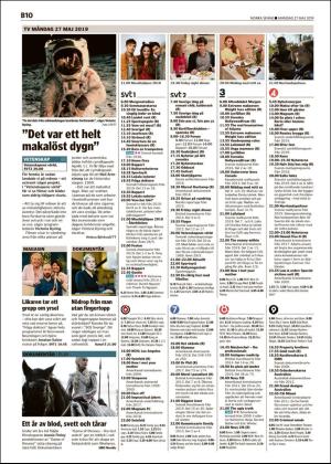 norraskane_b-20190527_000_00_00_010.pdf