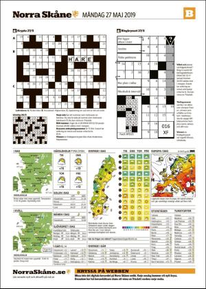 norraskane_b-20190527_000_00_00_012.pdf