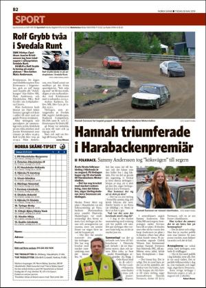 norraskane_b-20190528_000_00_00_002.pdf