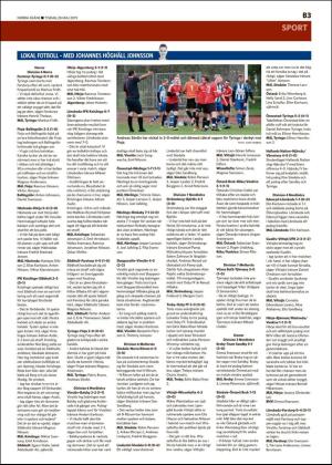 norraskane_b-20190528_000_00_00_003.pdf