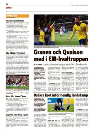 norraskane_b-20190528_000_00_00_004.pdf