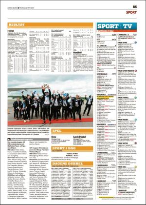 norraskane_b-20190528_000_00_00_005.pdf