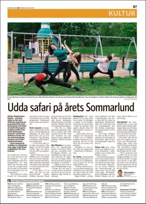 norraskane_b-20190528_000_00_00_007.pdf