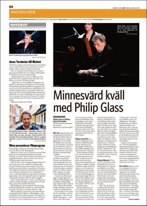 norraskane_b-20190528_000_00_00_008.pdf