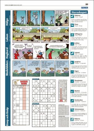 norraskane_b-20190528_000_00_00_009.pdf