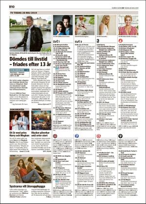 norraskane_b-20190528_000_00_00_010.pdf