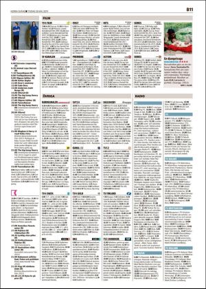 norraskane_b-20190528_000_00_00_011.pdf