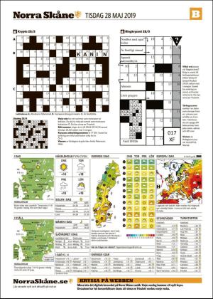 norraskane_b-20190528_000_00_00_012.pdf