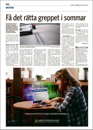 norraskane_b-20190529_000_00_00_014.pdf