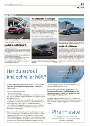 norraskane_b-20190529_000_00_00_015.pdf