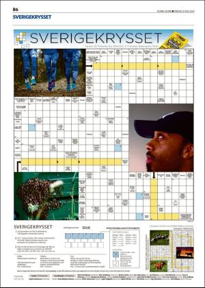 norraskane_b-20190531_000_00_00_006.pdf