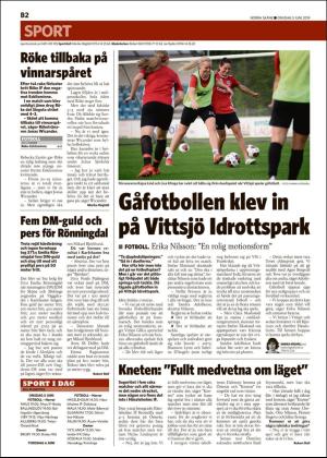norraskane_b-20190605_000_00_00_002.pdf