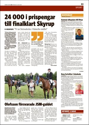 norraskane_b-20190610_000_00_00_003.pdf
