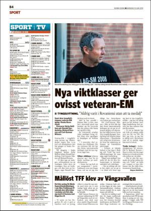 norraskane_b-20190610_000_00_00_004.pdf
