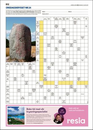 norraskane_b-20190612_000_00_00_012.pdf