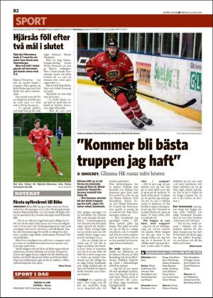 norraskane_b-20190614_000_00_00_002.pdf