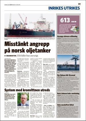 norraskane_b-20190614_000_00_00_009.pdf