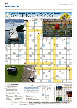 norraskane_b-20190614_000_00_00_010.pdf