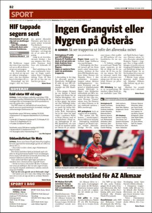 norraskane_b-20190620_000_00_00_002.pdf