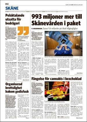 norraskane_b-20190620_000_00_00_012.pdf